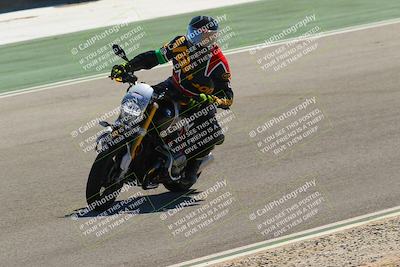 media/Oct-04-2025-Champ School (Sat) [[36446ccff8]]/12pm (Turn 7)/